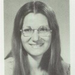 Diane Ormond's Classmates profile album