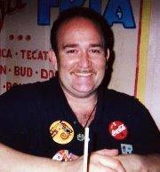 Dennis Bass's Classmates® Profile Photo