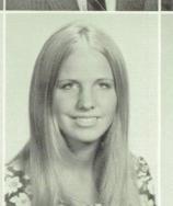 Carol Geddes' Classmates profile album