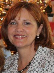 Judy Baker's Classmates® Profile Photo