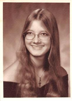 Lori Patotzka's Classmates profile album