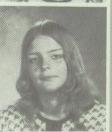 Marcia Buxman's Classmates profile album