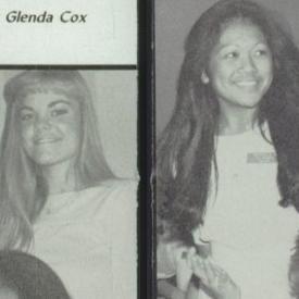 Carmen Villalpando's Classmates profile album