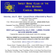 Sweet Home High School 50th Reunion reunion event on Jul 27, 2024 image