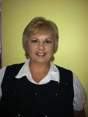 Deborah Scalcione's Classmates® Profile Photo