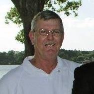 Jeff Williamson's Classmates® Profile Photo