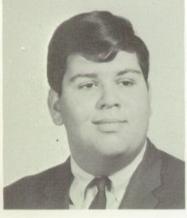 Gary Kolb's Classmates profile album