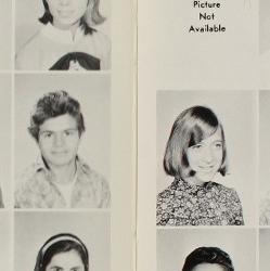 Maureen Murphy McGrath's Classmates profile album
