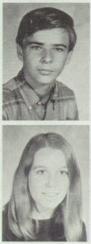 Debbie Blouin's Classmates profile album