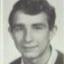 Ron McDowell's Classmates profile album