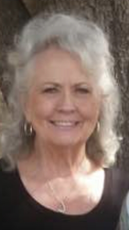 Marilyn Heflin's Classmates® Profile Photo