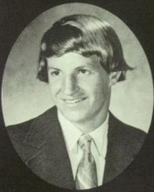 Jim Sloane's Classmates profile album