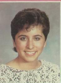 Susan Martinez's Classmates profile album