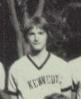 Rick Evenson's Classmates profile album