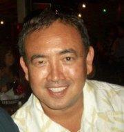 Keith Hayashi's Classmates® Profile Photo