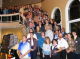 BHS Reunion Classes of 1975 & 1976 reunion event on Jul 8, 2016 image