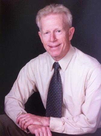 William Kirk's Classmates® Profile Photo