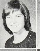 Tina Skiles' Classmates profile album