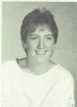 Lori Monroe's Classmates profile album