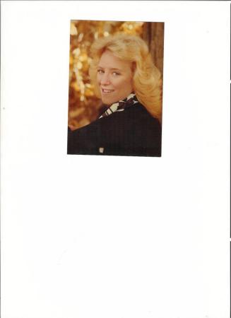 Cindy Merriam's Classmates® Profile Photo