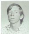 Janet Sowell's Classmates profile album