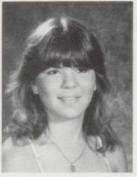 Sheryl Skelton's Classmates profile album