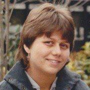 Donna Duncan's Classmates® Profile Photo