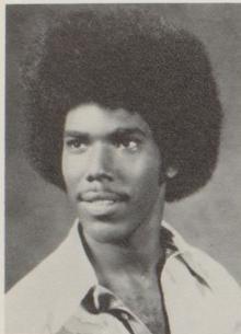 albert dixon's Classmates profile album