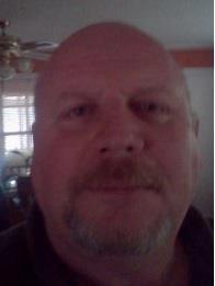 Bill Faulk's Classmates® Profile Photo