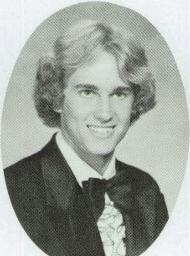 John Brennan's Classmates profile album