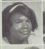 Danita Davis' Classmates profile album