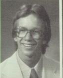 Ken Anderson's Classmates profile album