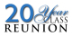 Charter Oak Class of 1996 Reunion - 20 Years! reunion event on Sep 24, 2016 image