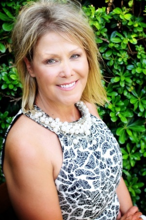 Debbie Estoll's Classmates® Profile Photo