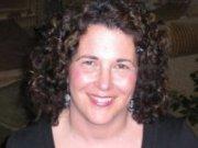 Susan Herzhauser's Classmates® Profile Photo