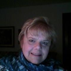 Bonnie Kallmeyer's Classmates® Profile Photo