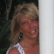 Judy Vecchione Dorn's Classmates® Profile Photo
