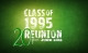 #UHS95 20 Year Reunion reunion event on Jun 27, 2015 image