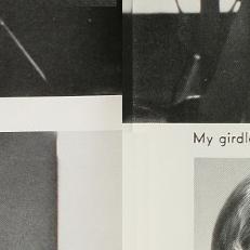 Debra Jones' Classmates profile album