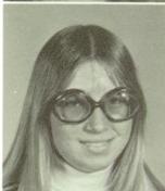 Margo Stambleck's Classmates profile album