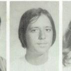 Randy Cooper's Classmates profile album