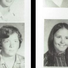 Barbara Story's Classmates profile album