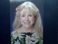 Doris LaHart's Classmates® Profile Photo