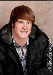 Dustin Hessman's Classmates® Profile Photo