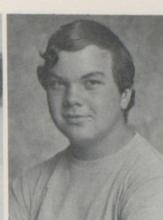 john puckett's Classmates profile album