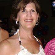 Kathy Wilson's Classmates® Profile Photo