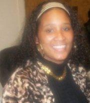 Donna Browley's Classmates® Profile Photo