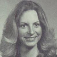 Kathy Jones' Classmates profile album