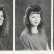 Suzie Bell's Classmates profile album