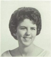 Shirley Oswald's Classmates profile album